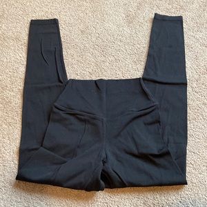 Balance Athletica OG leggings